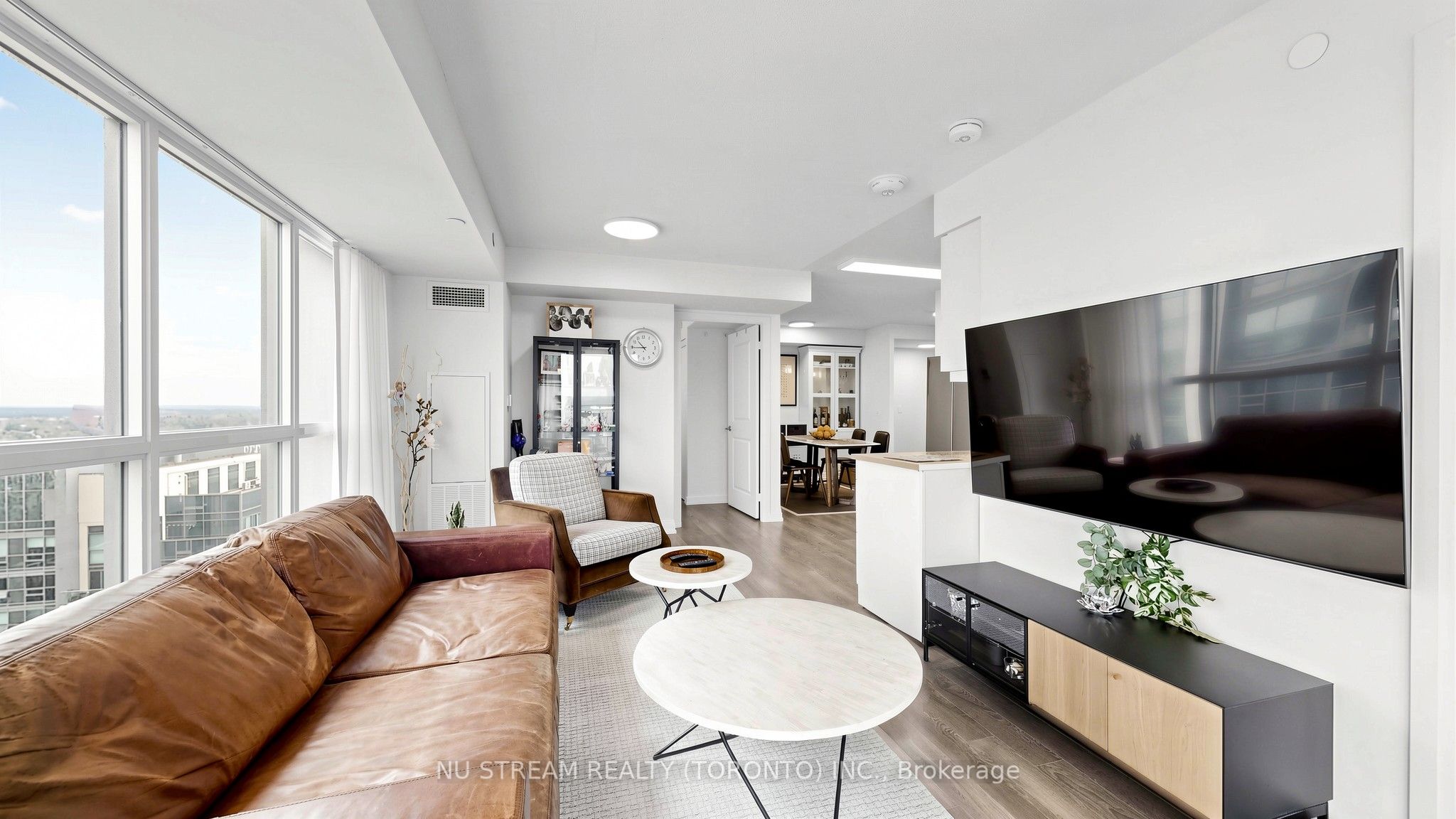 20 Meadowglen Place 2109