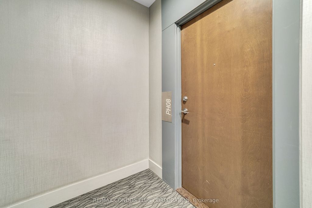 Photo of 2212 Lake Shore Boulevard West Boulevard W #PH08, Toronto, ON M8V 0C2 (MLS # W12928672)