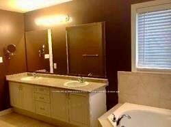 275 Holmes Cres Crescent