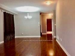 275 Holmes Cres Crescent