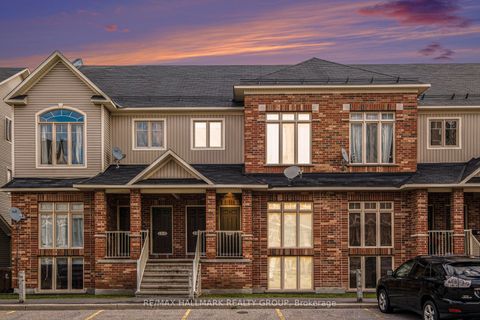 Photo of 1512 Walkley Road #112, Hunt Club - South Keys and Area, ON K1V 2G5 (MLS # X12682322)