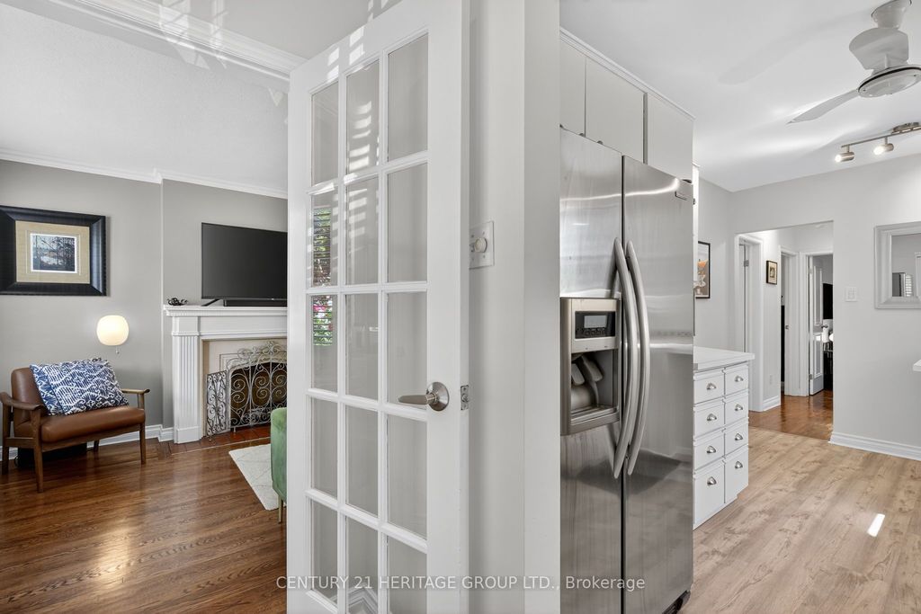 Photo of 1269 Broadview Avenue, Toronto, ON M4K 2T5 (MLS # E12774976)