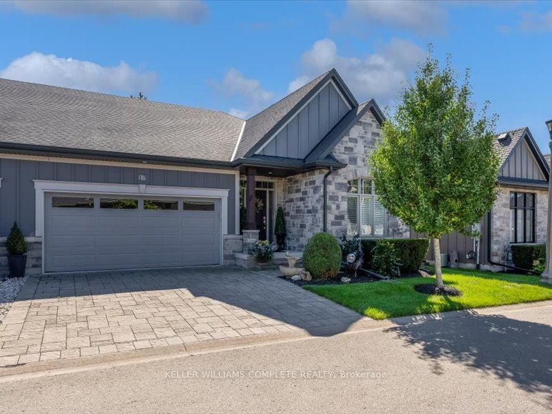 17 Ridgeview Crescent 21