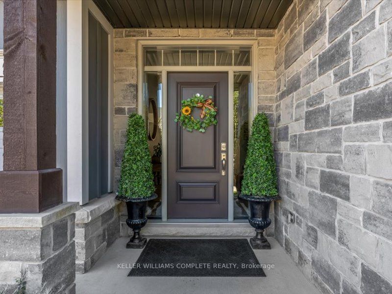 17 Ridgeview Crescent 21