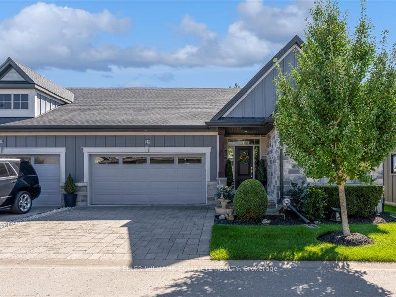 17 Ridgeview Crescent 21