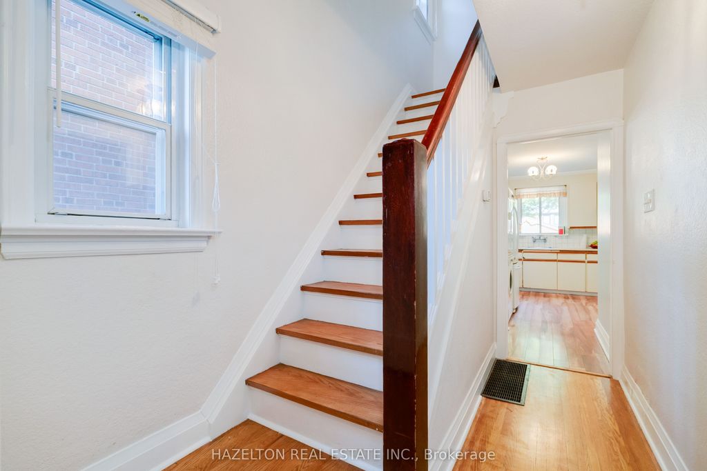 Photo of 930 Eglinton Avenue E, Toronto, ON M4G 2L3 (MLS # C12713782)