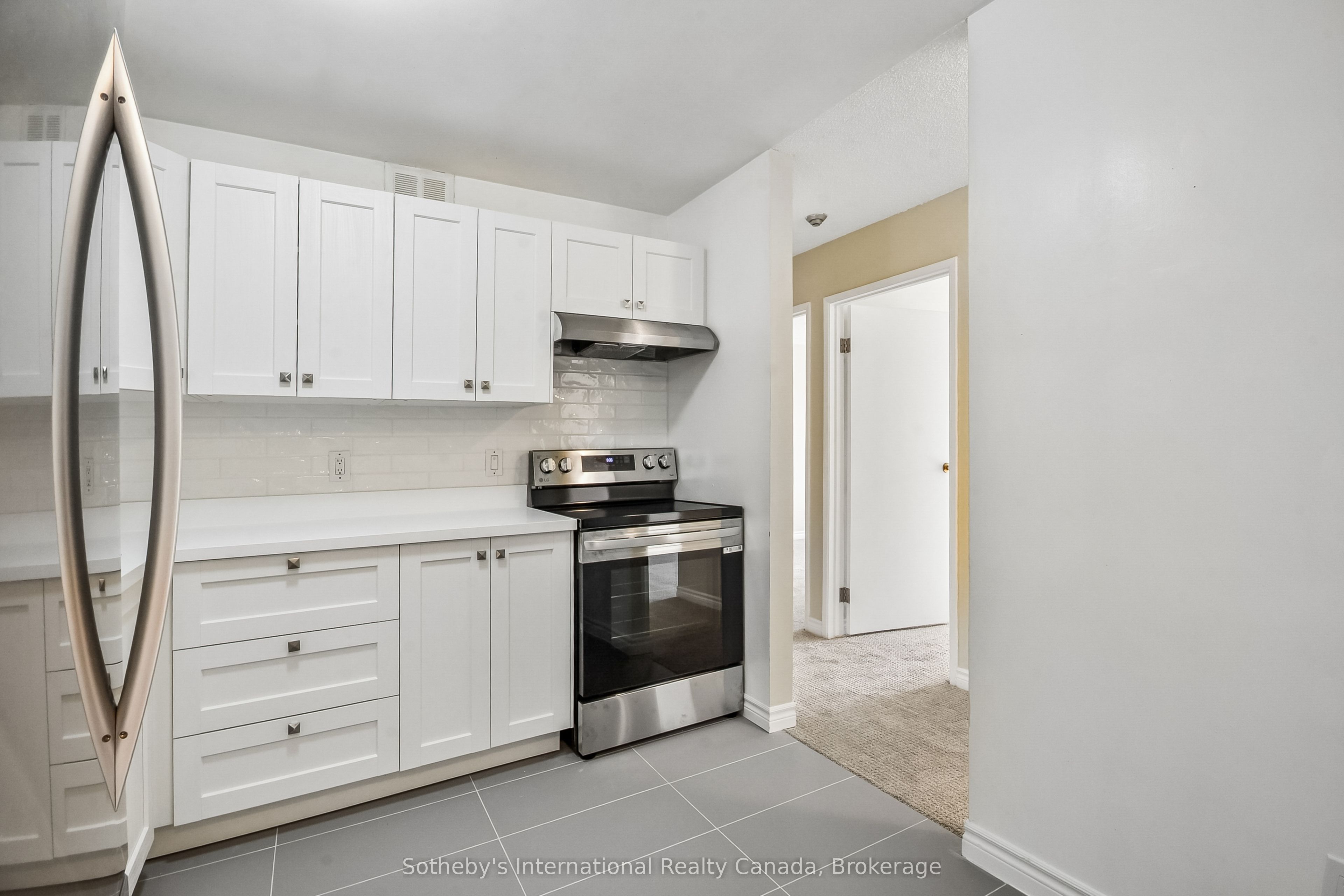 1450 Glen Abbey Gate 434