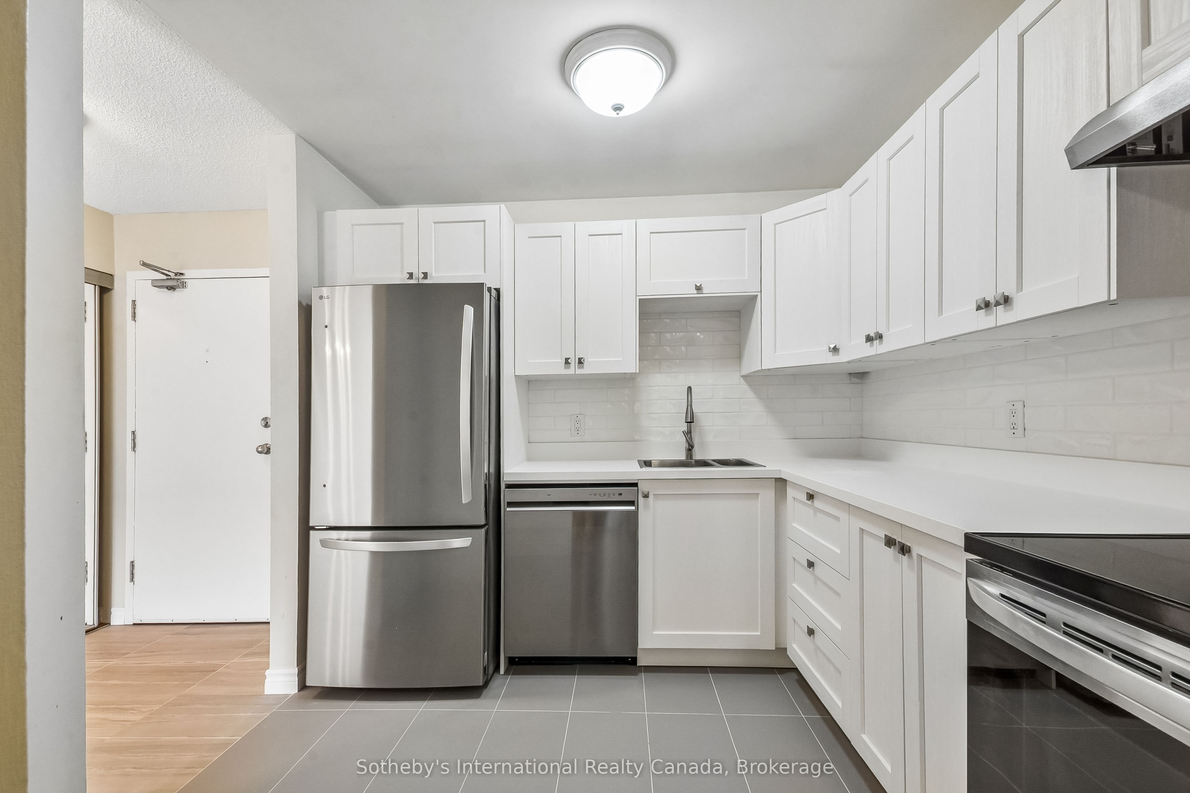1450 Glen Abbey Gate 434