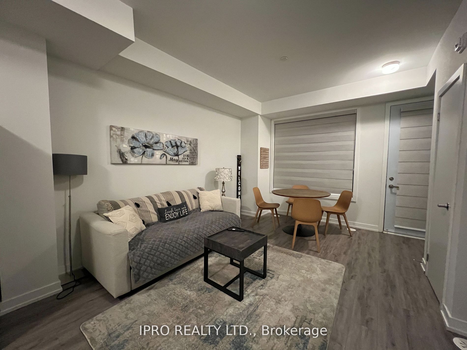 3562 Colonial Drive 3