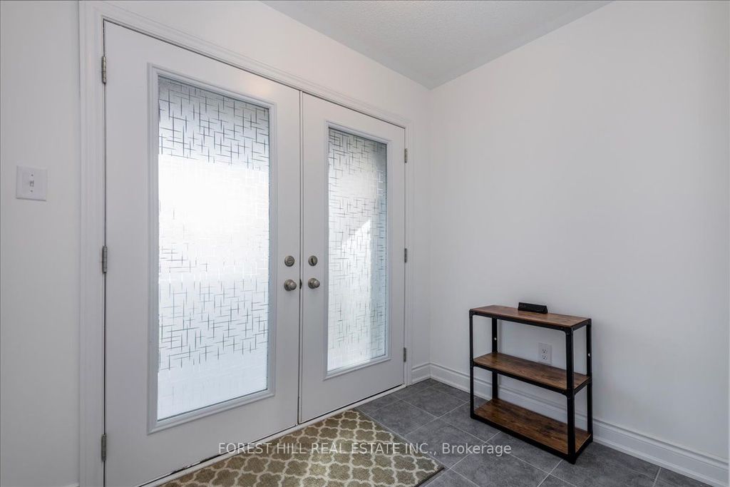 Photo of 111 Marina Village Drive, Georgian Bay, ON L0K 1S0 (MLS # X12471093)