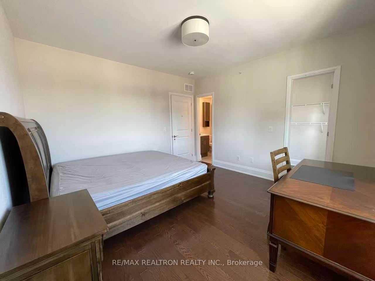 4016 Highway 7 Street E Room B