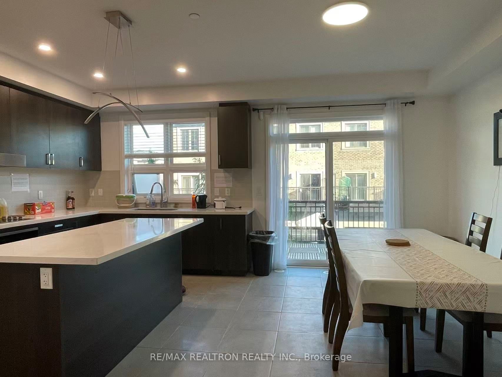 4016 Highway 7 Street E Room B