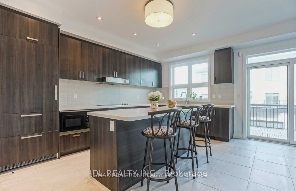 4016 Highway 7 Street E Room B