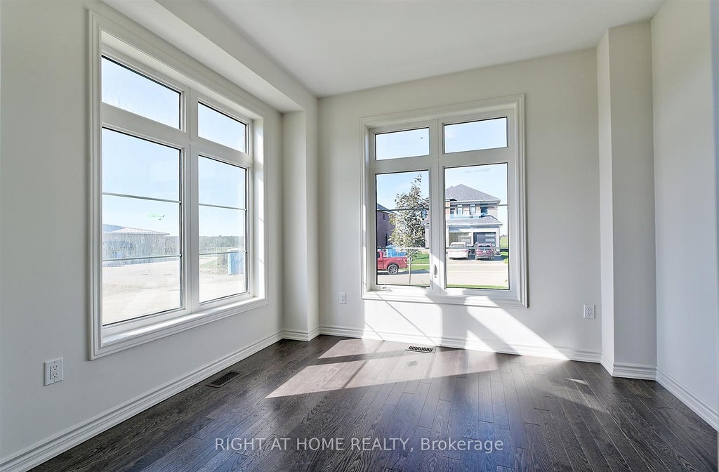Photo of 56 Sparrow Way, Adjala-Tosorontio, ON L0G 1W0 (MLS # N13795924)
