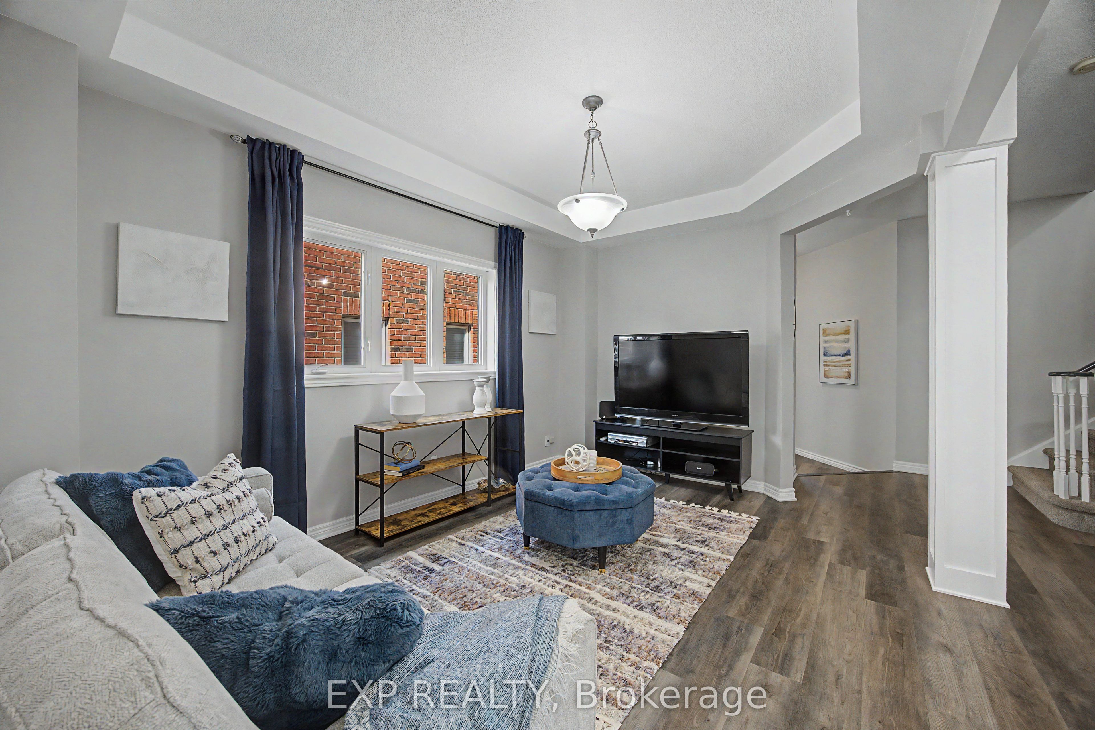 379 Grovehill Road