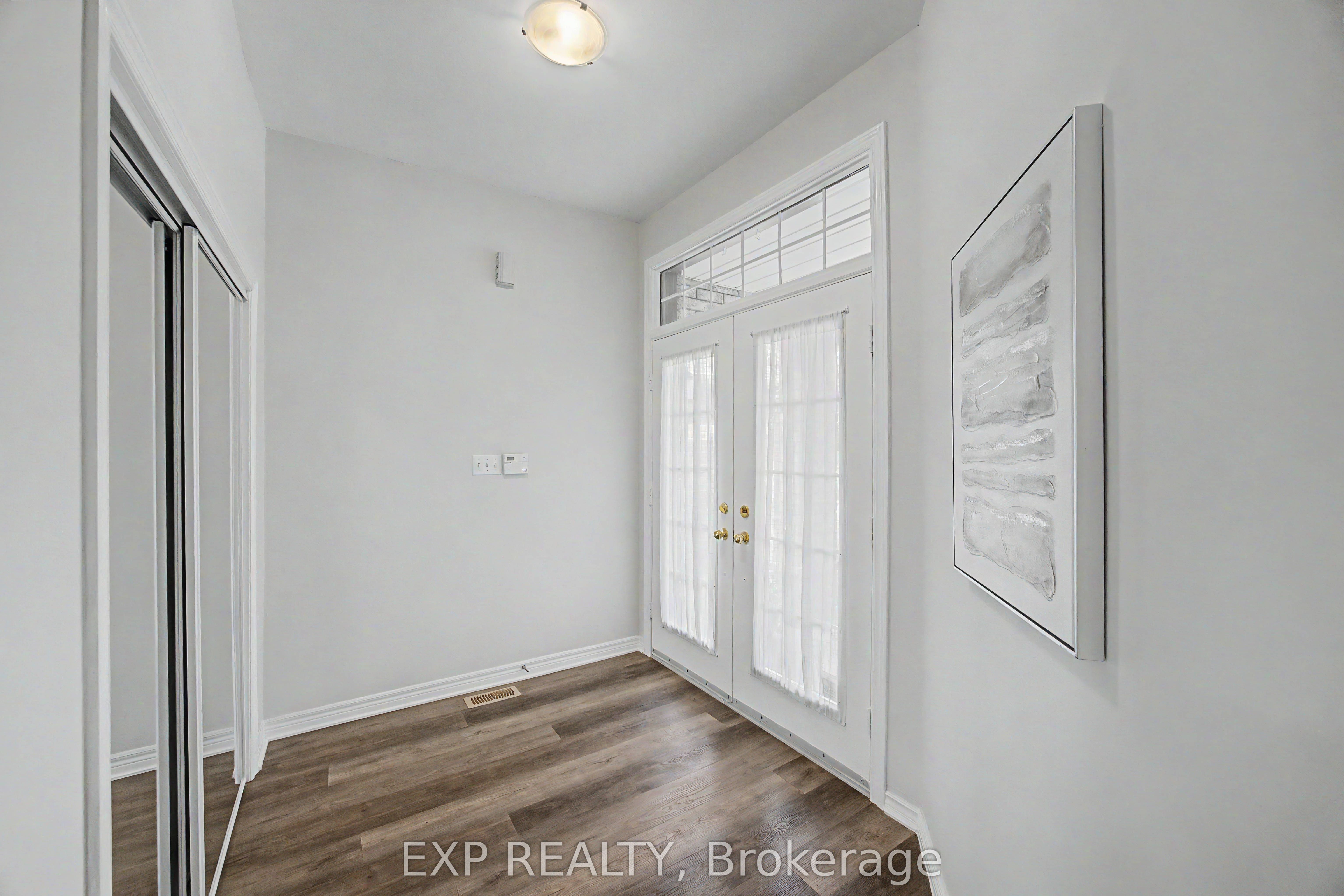 379 Grovehill Road