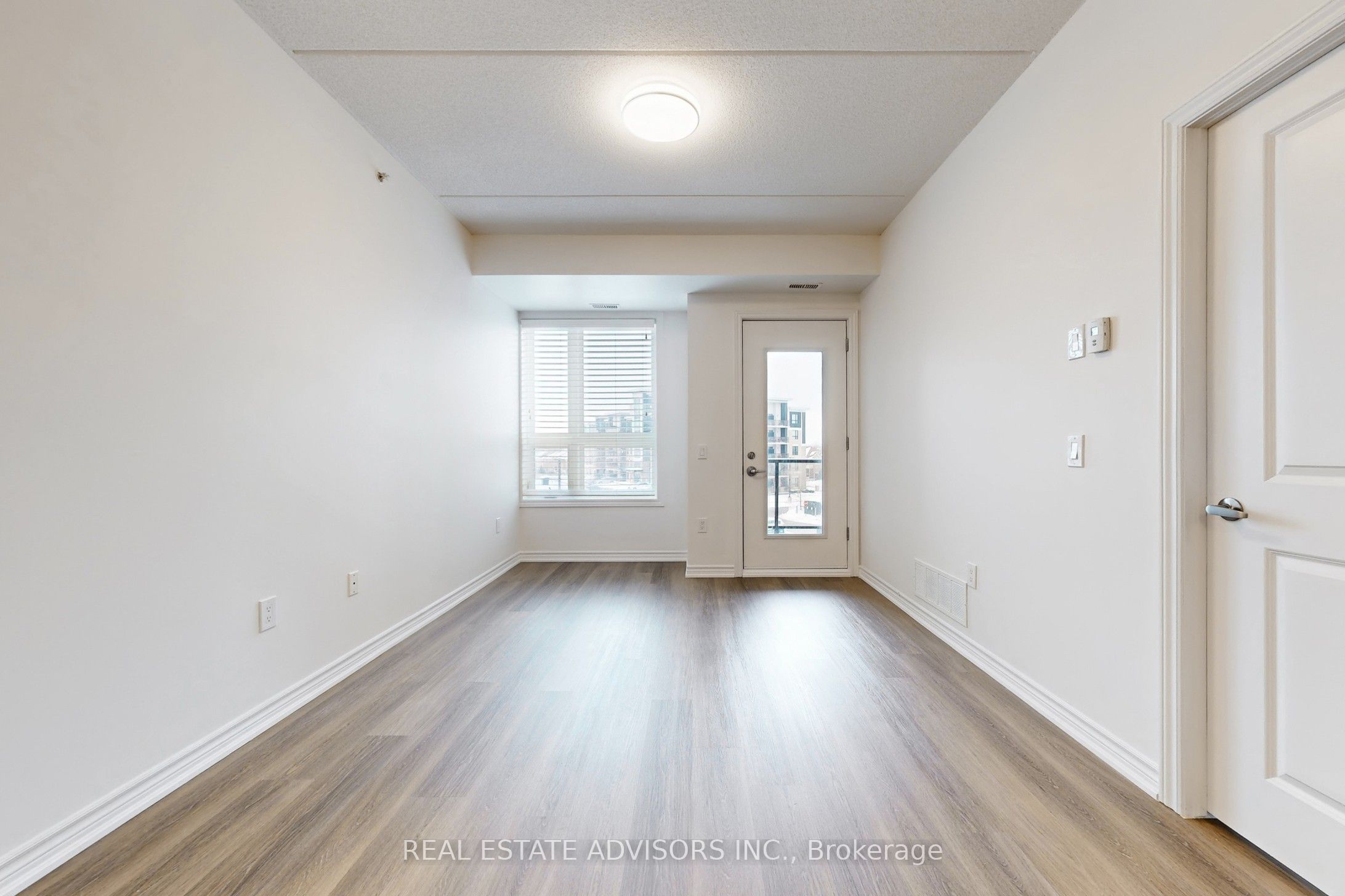 630 Sauve Street 306