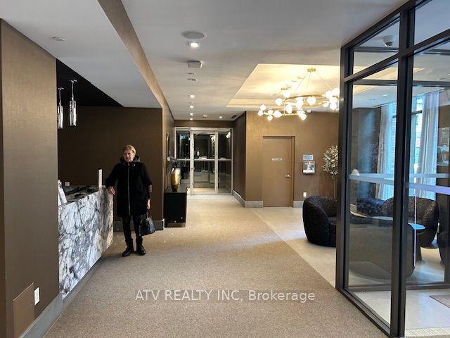 28 WIDMER Street 4822