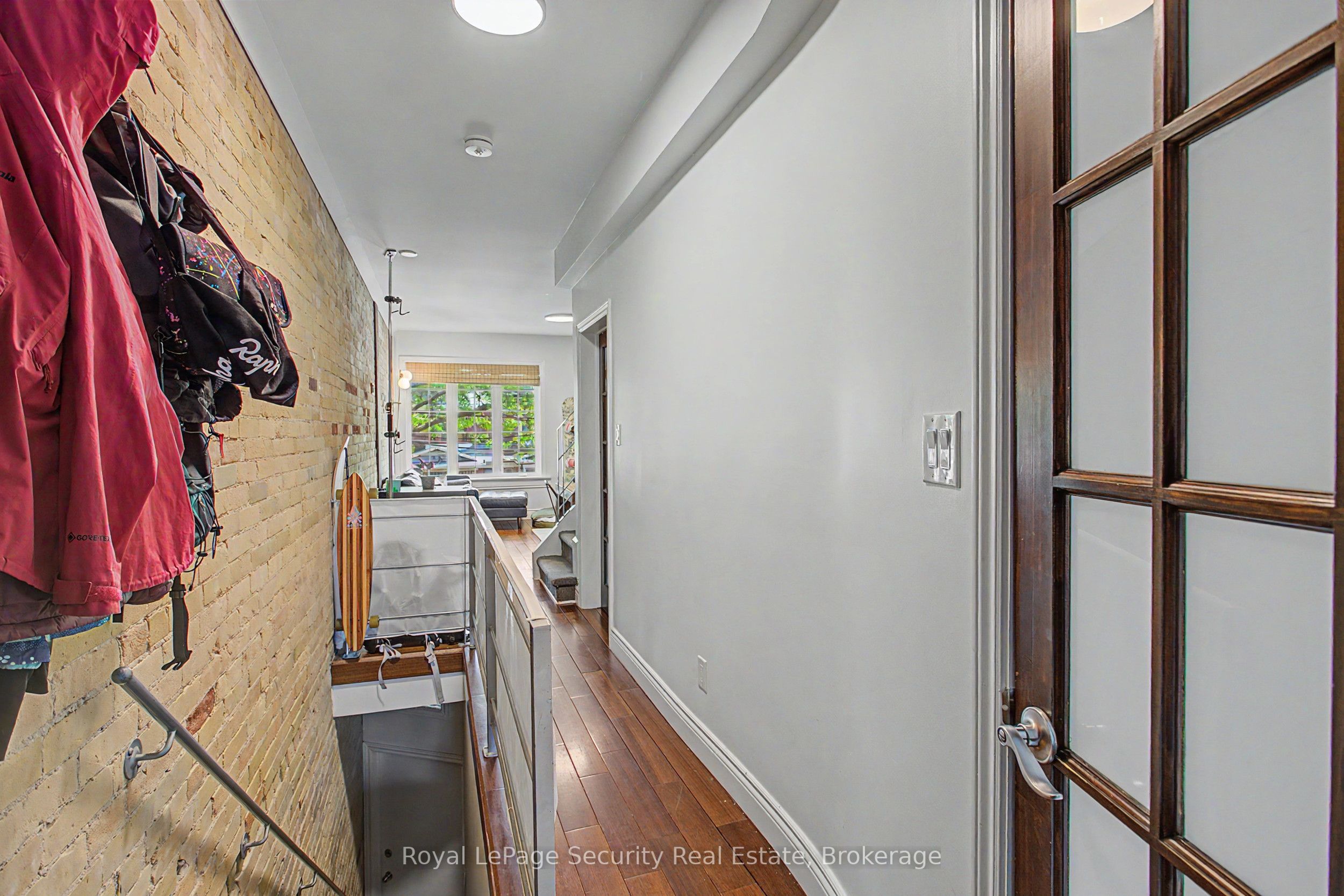410 Manning Avenue