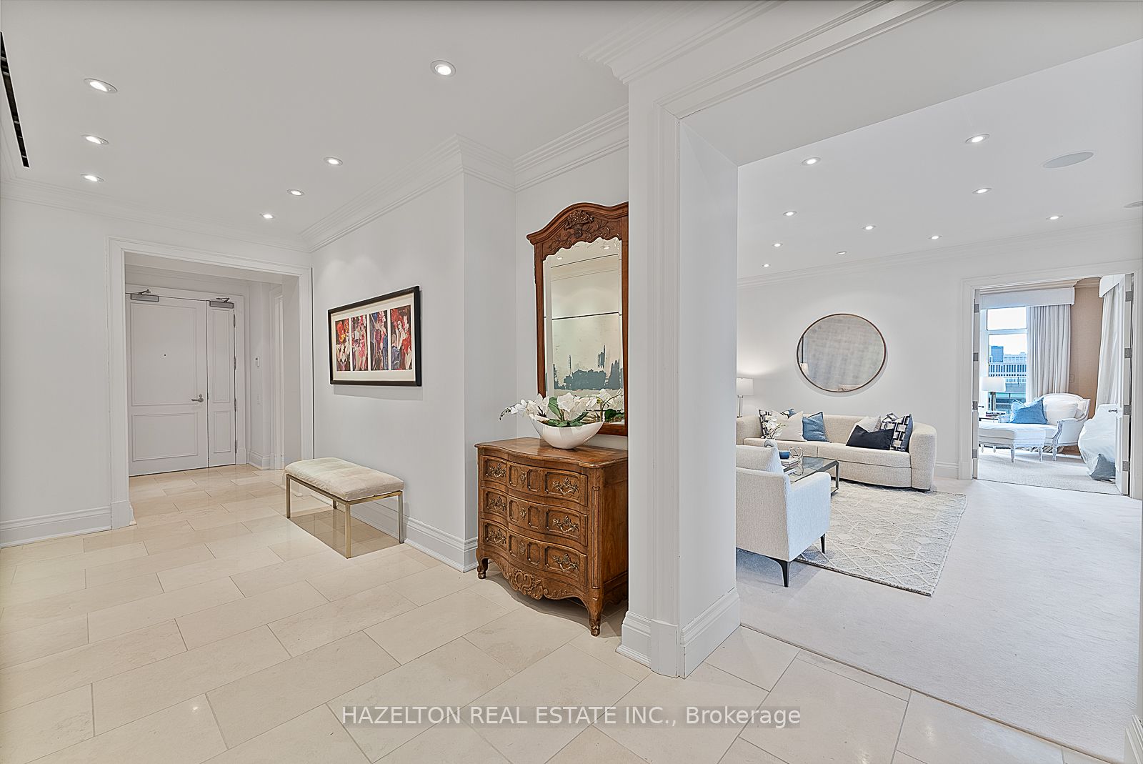 1 St Thomas Street 14B