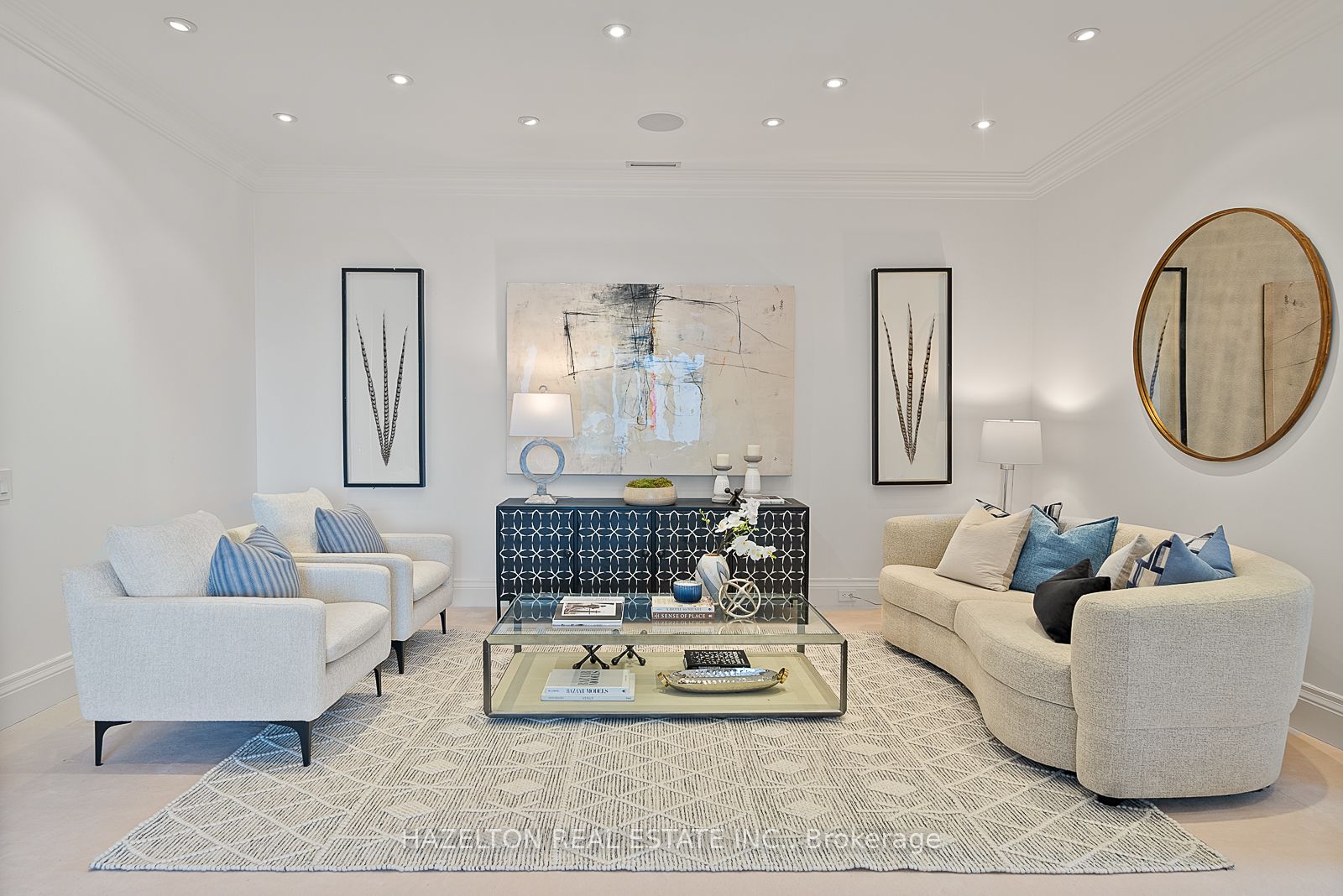1 St Thomas Street 14B