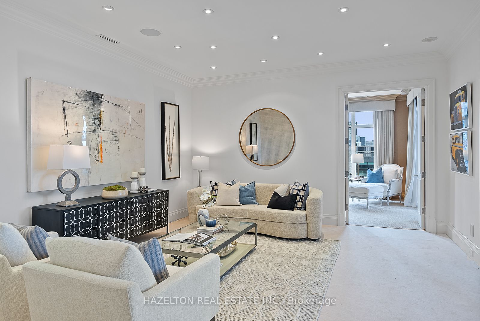 1 St Thomas Street 14B