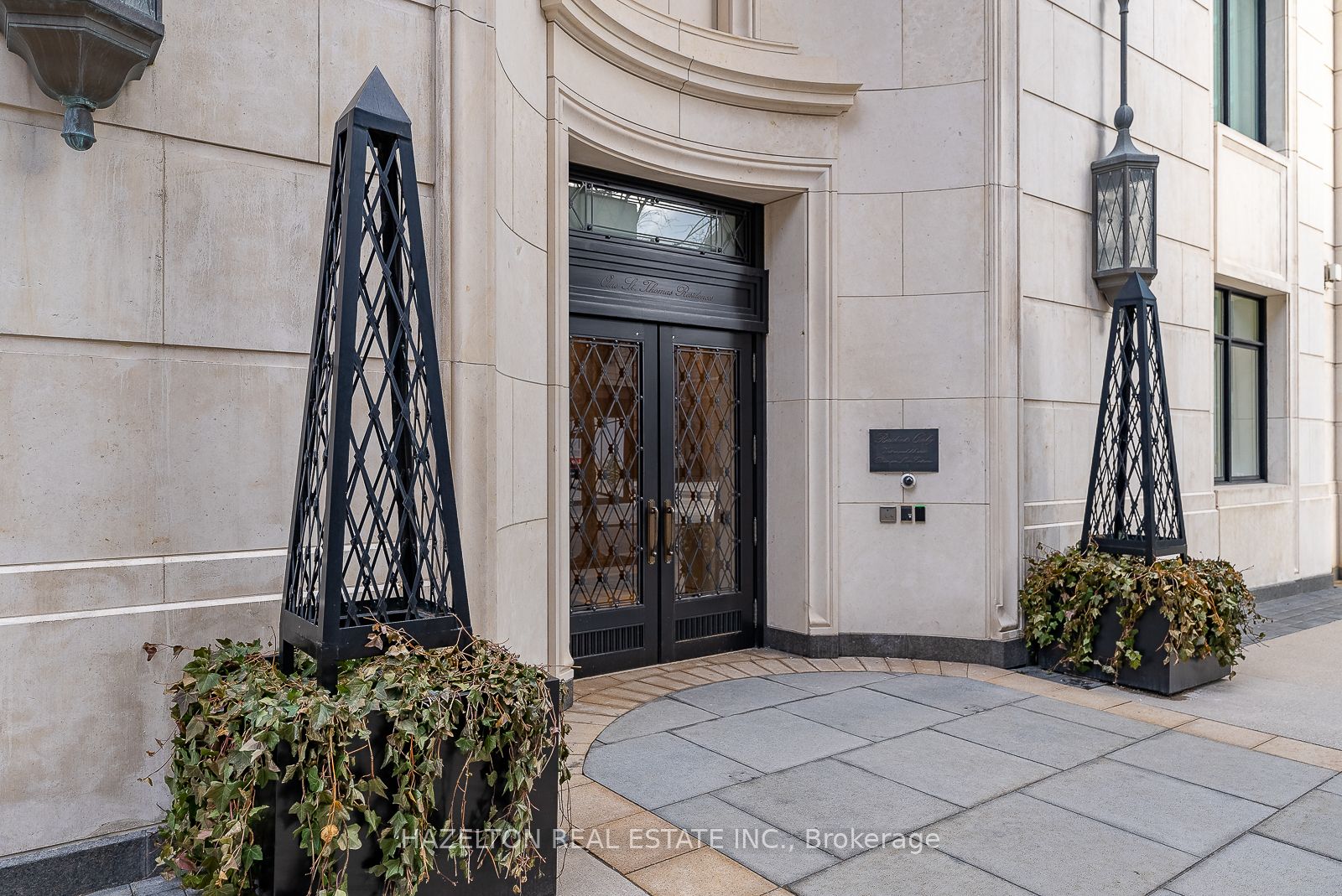 1 St Thomas Street 14B
