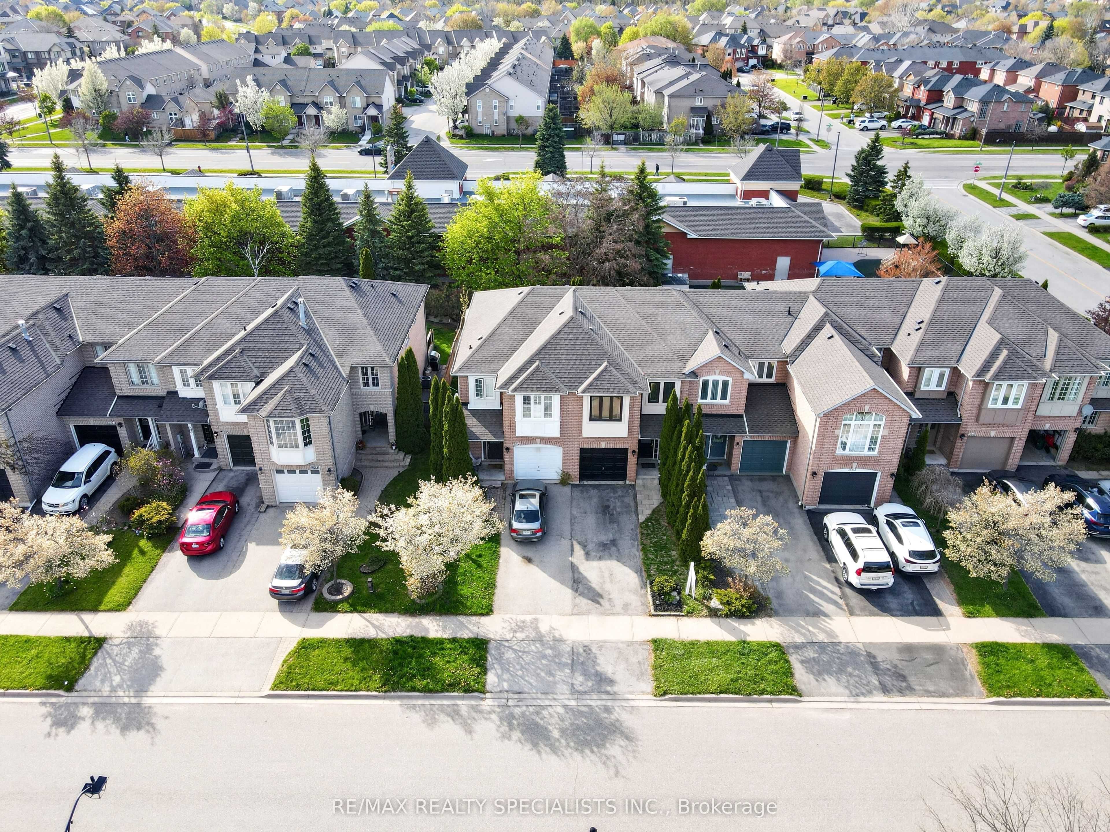 2067 Golden Orchard Trail
