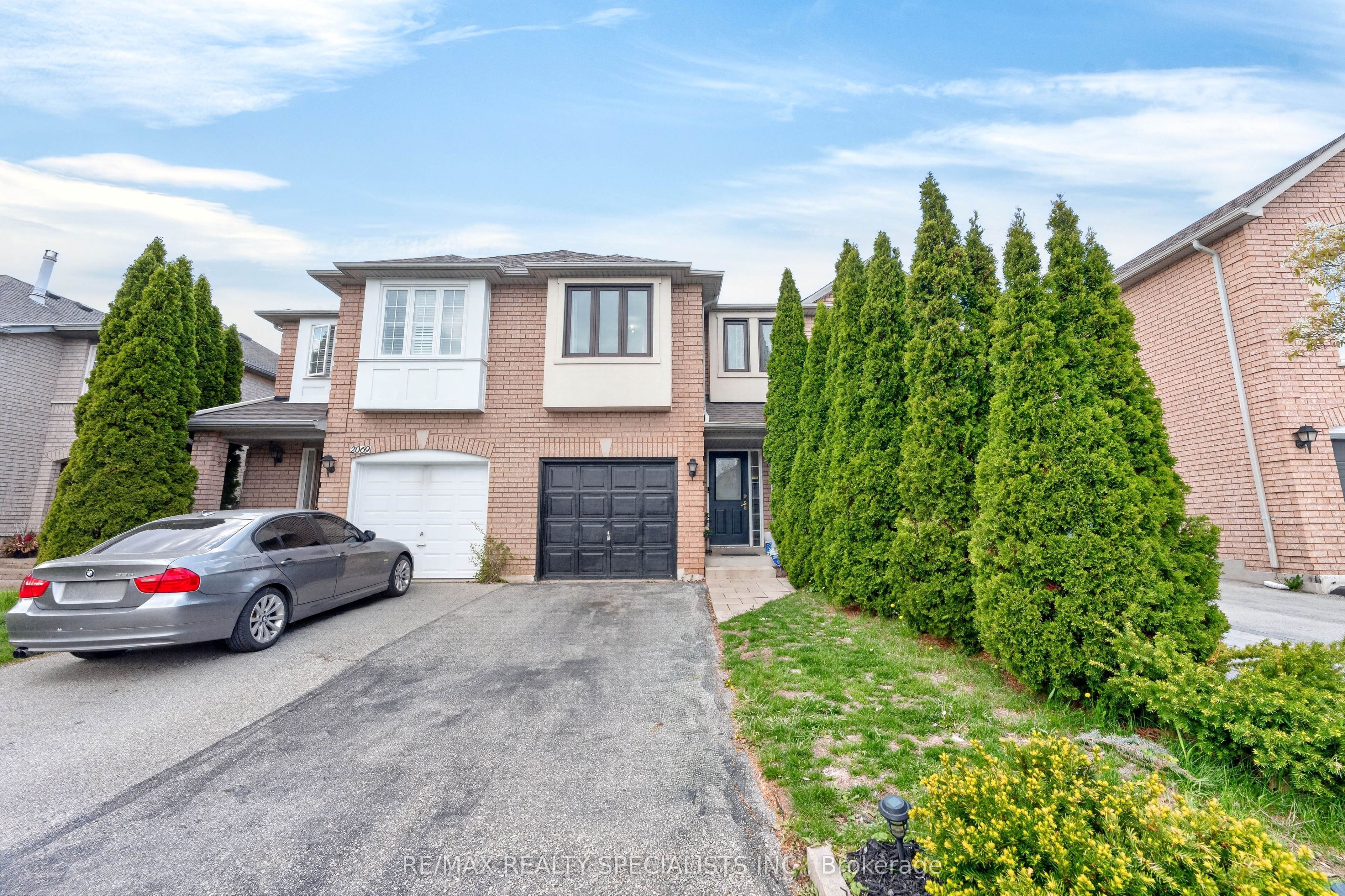 2067 Golden Orchard Trail