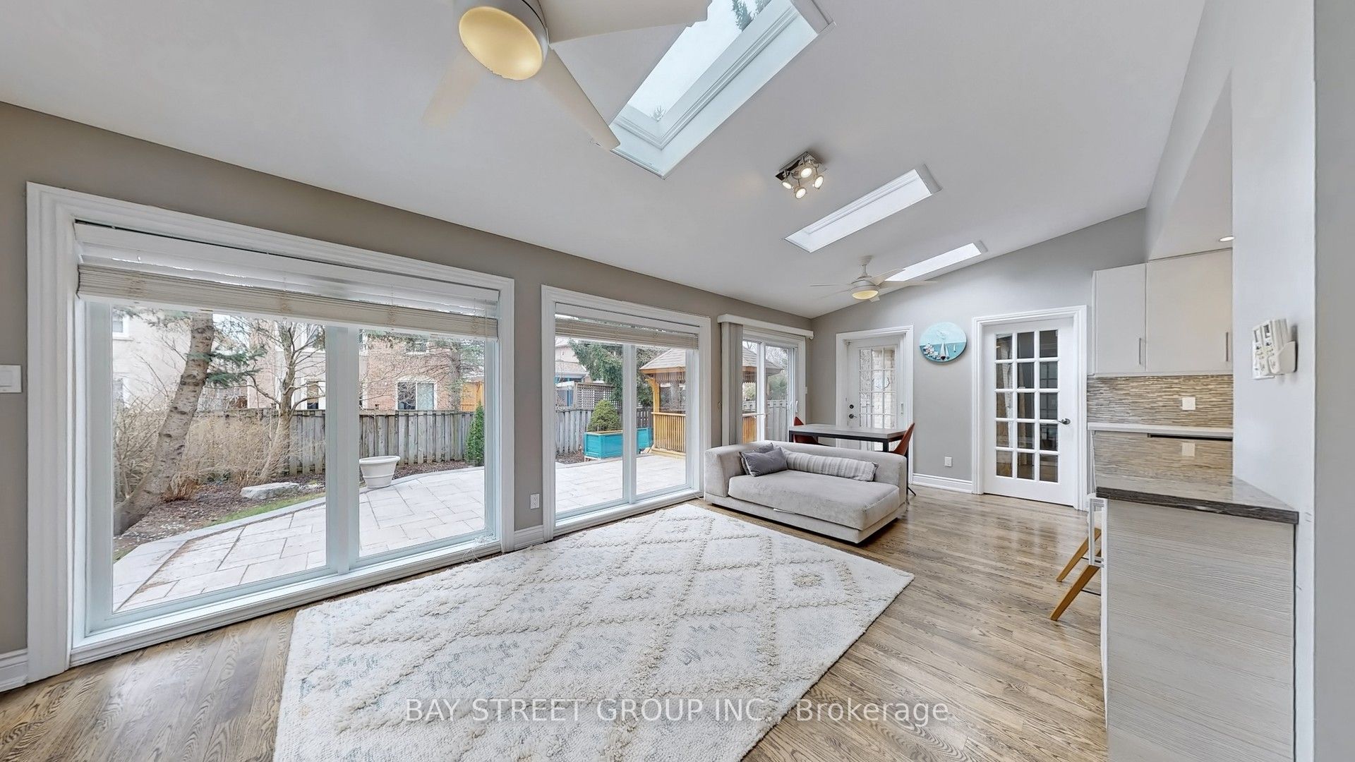 57 Longwater Chase