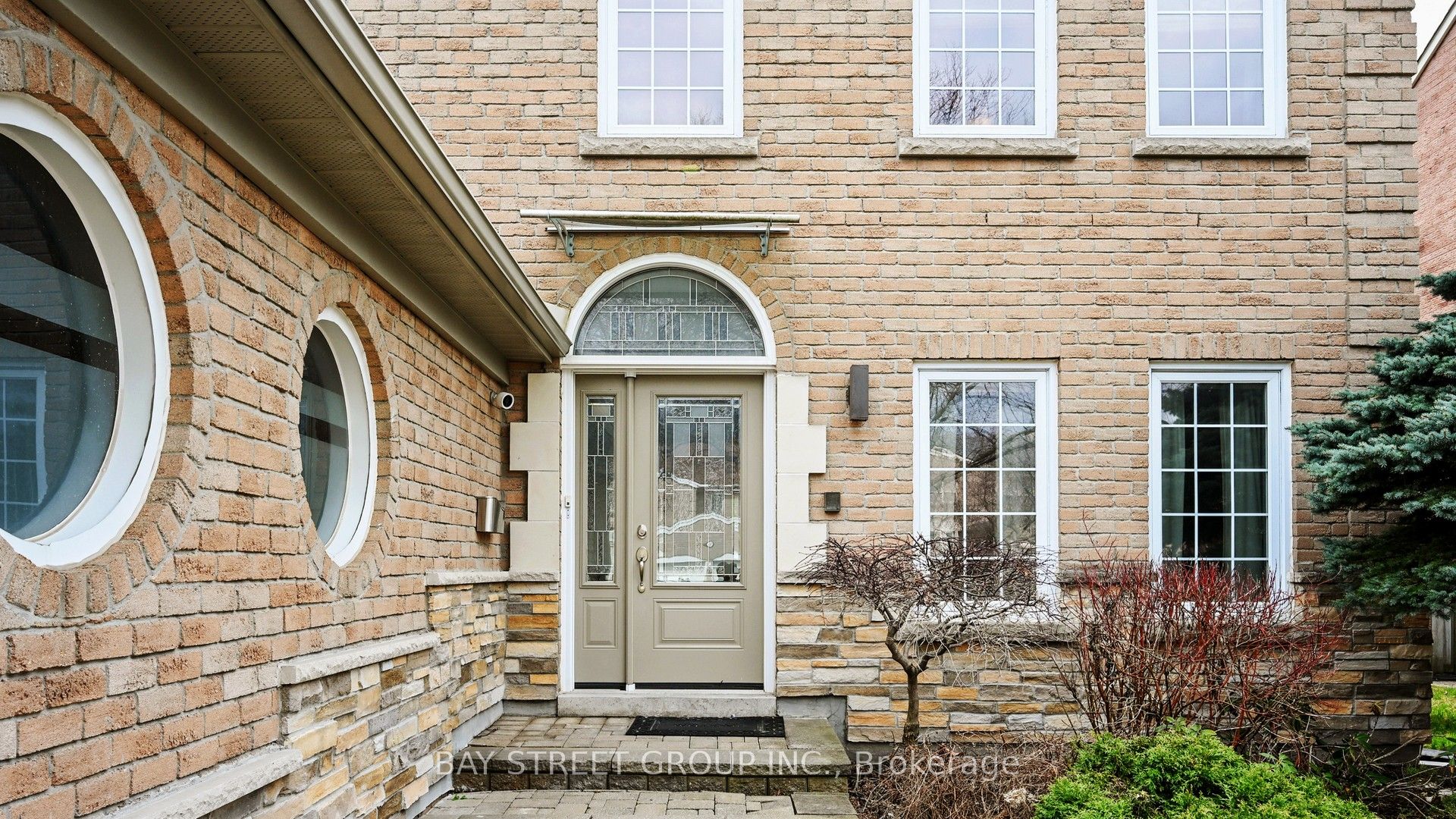 57 Longwater Chase