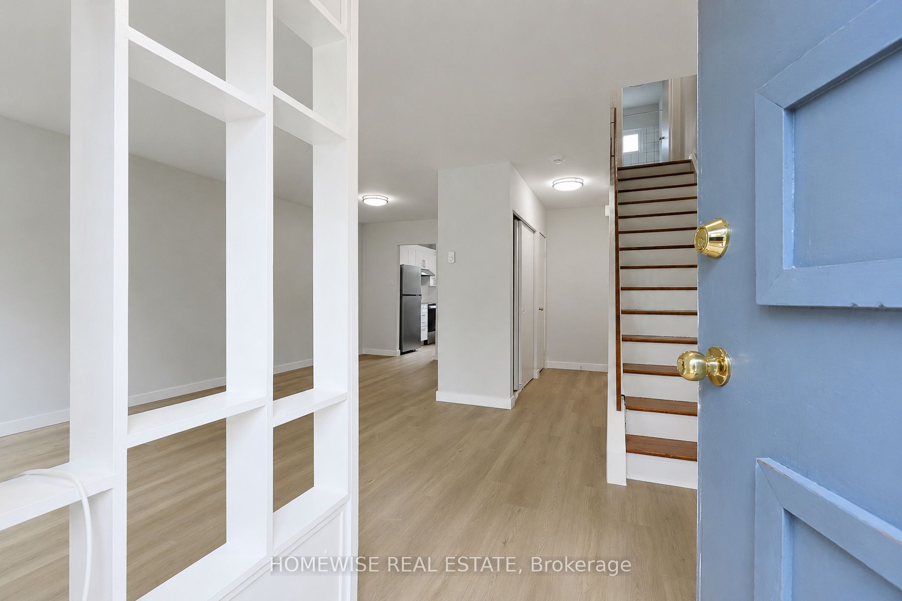 1350 Winding Trail 72