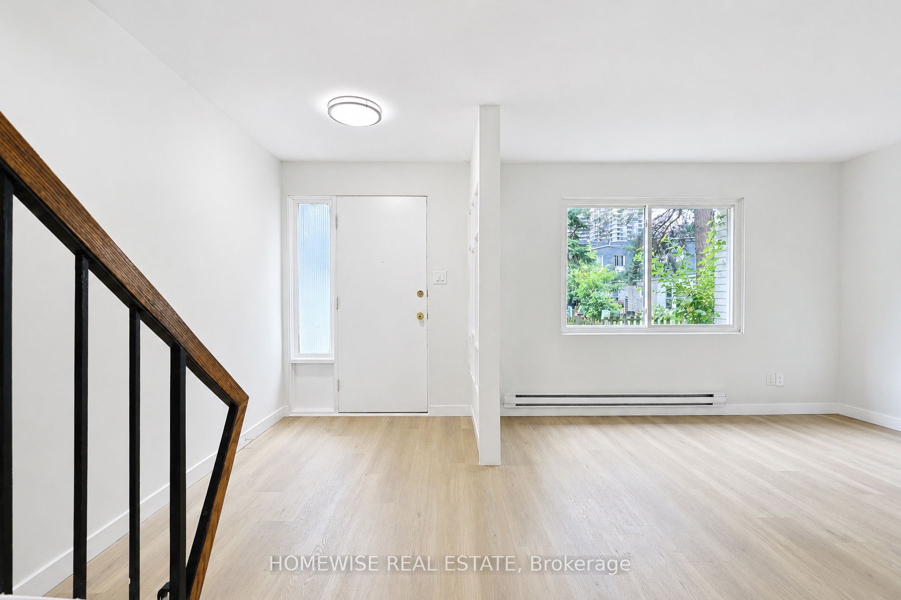 1350 Winding Trail 72