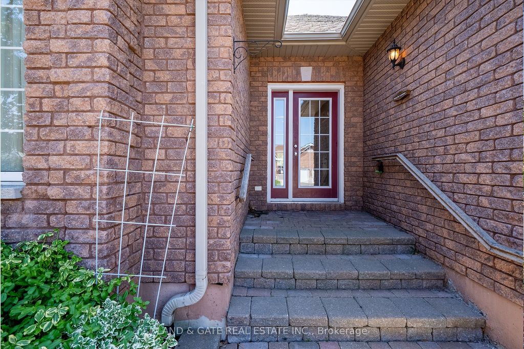 Photo of 58 Elmdale Drive, Prince Edward County, ON K0K 3L0 (MLS # X12574076)