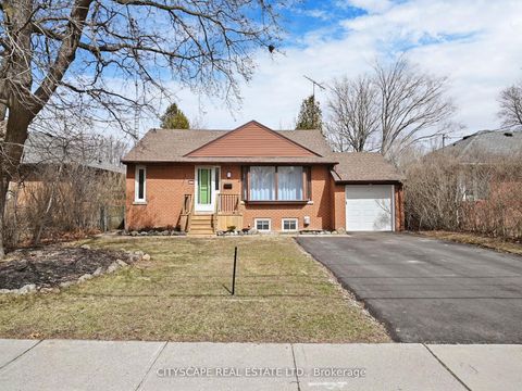 377 Martin Street Milton ON L9T 2R6