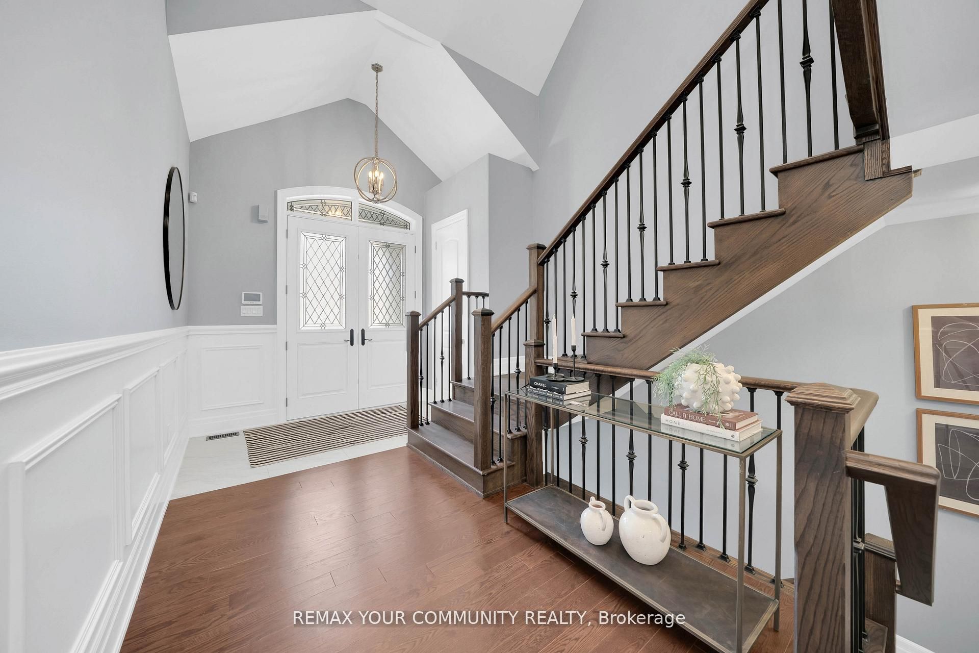 172 Purple Creek Road