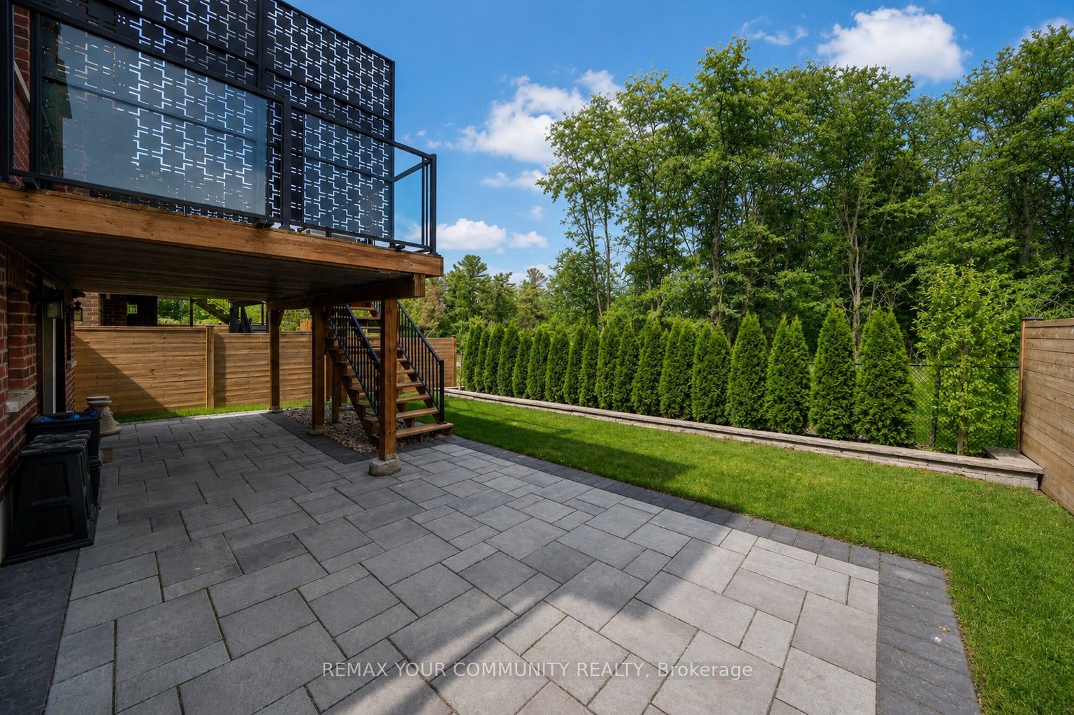 172 Purple Creek Road