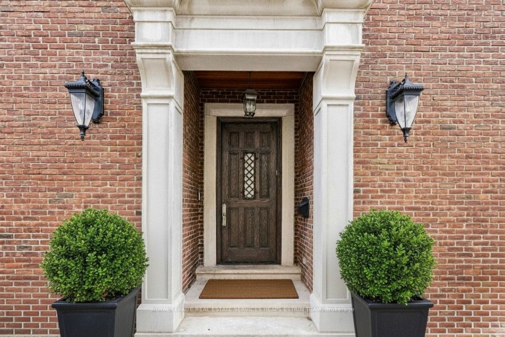 Photo of 243 Rose Park Drive, Toronto, ON M4T 1R6 (MLS # C12687406)