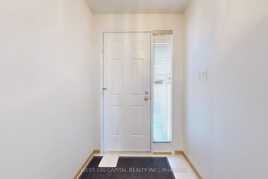 Photo of 30 Wintermute Boulevard, Toronto, ON M1W 3M6 (MLS # E13073480)