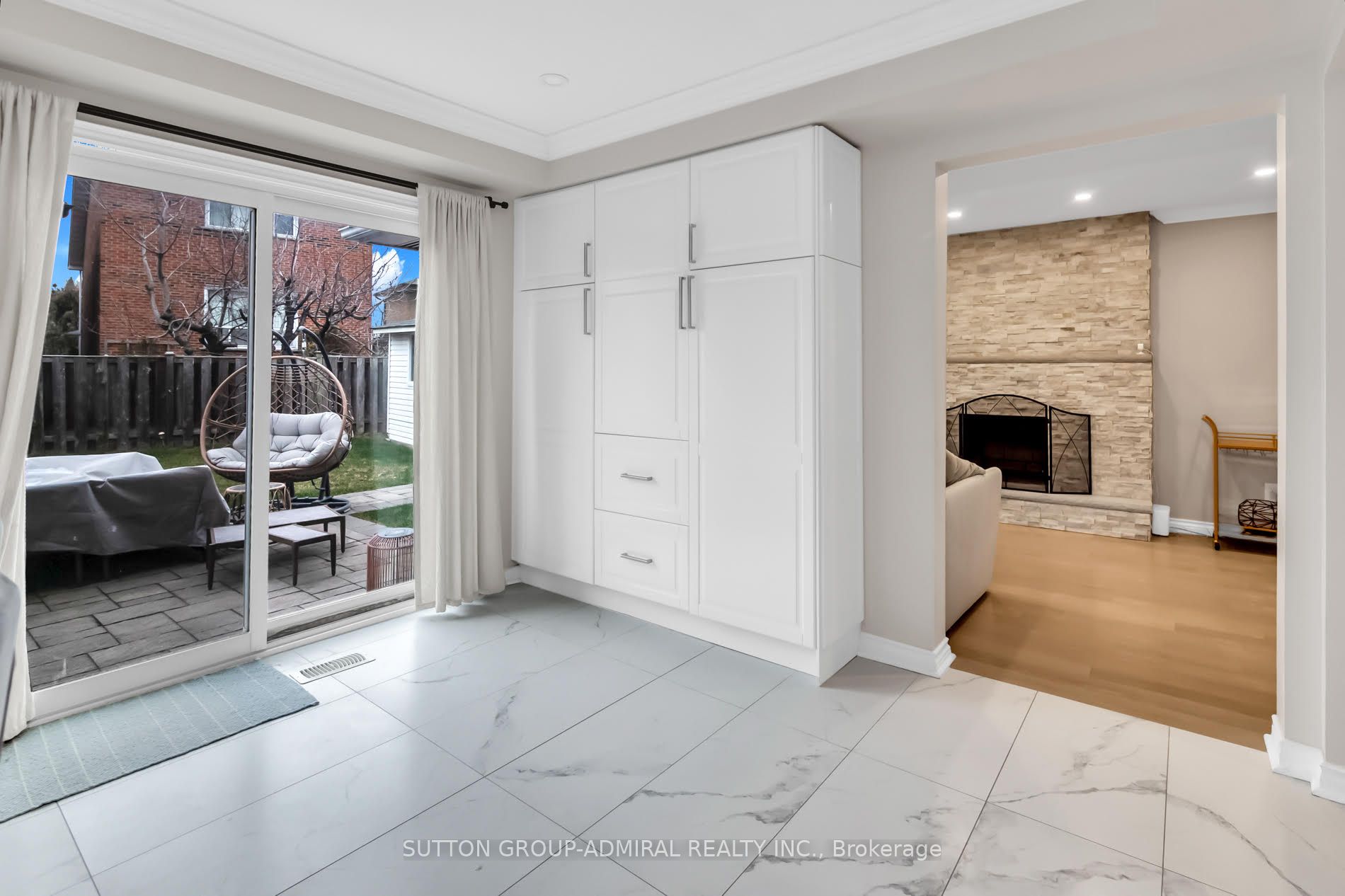 119 Mccabe Crescent Main & 2nd