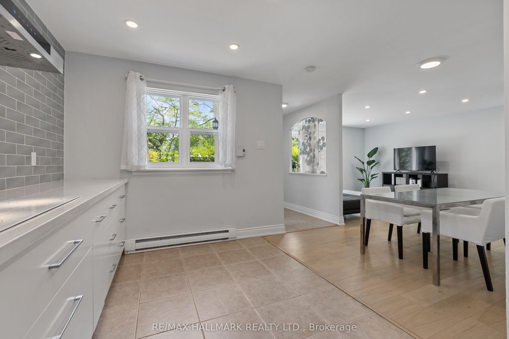 Photo of 3040 Constitution Boulevard #130, Mississauga, ON L4Y 3X7 (MLS # W12648846)