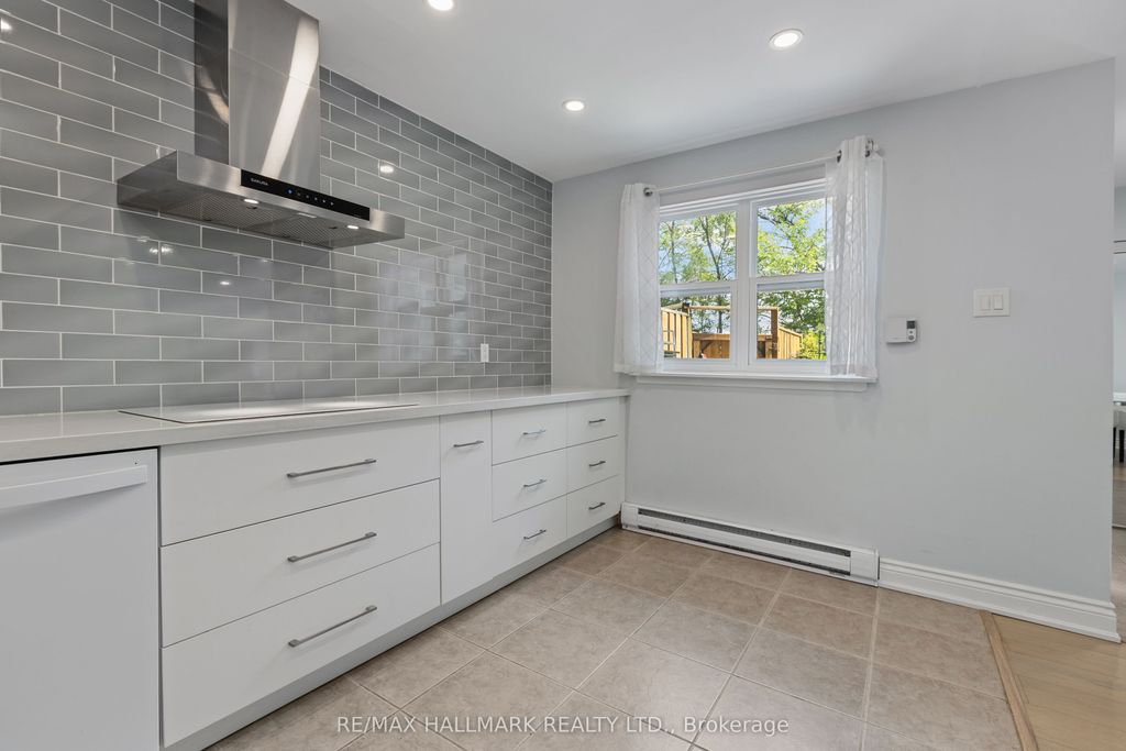 Photo of 3040 Constitution Boulevard #130, Mississauga, ON L4Y 3X7 (MLS # W12648846)