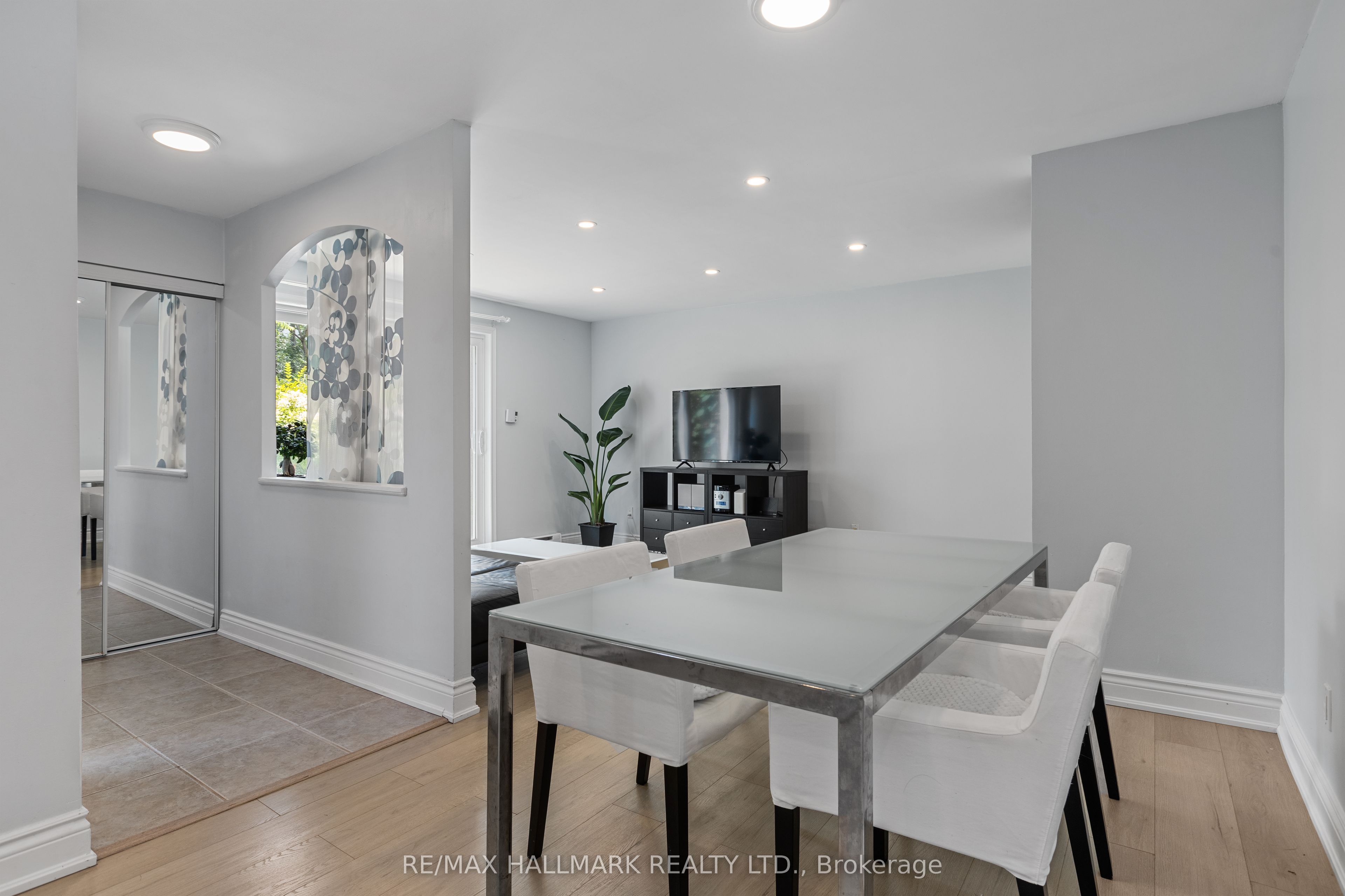 3040 Constitution Boulevard 130