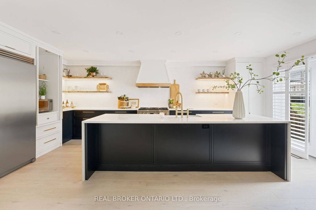 Photo of 17 Coutts Court, Guelph, ON N1L 1S9 (MLS # X12473306)