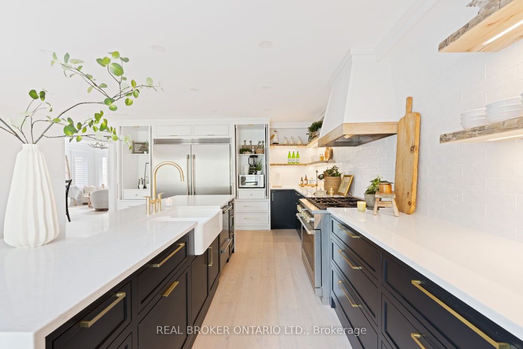 Photo of 17 Coutts Court, Guelph, ON N1L 1S9 (MLS # X12473306)