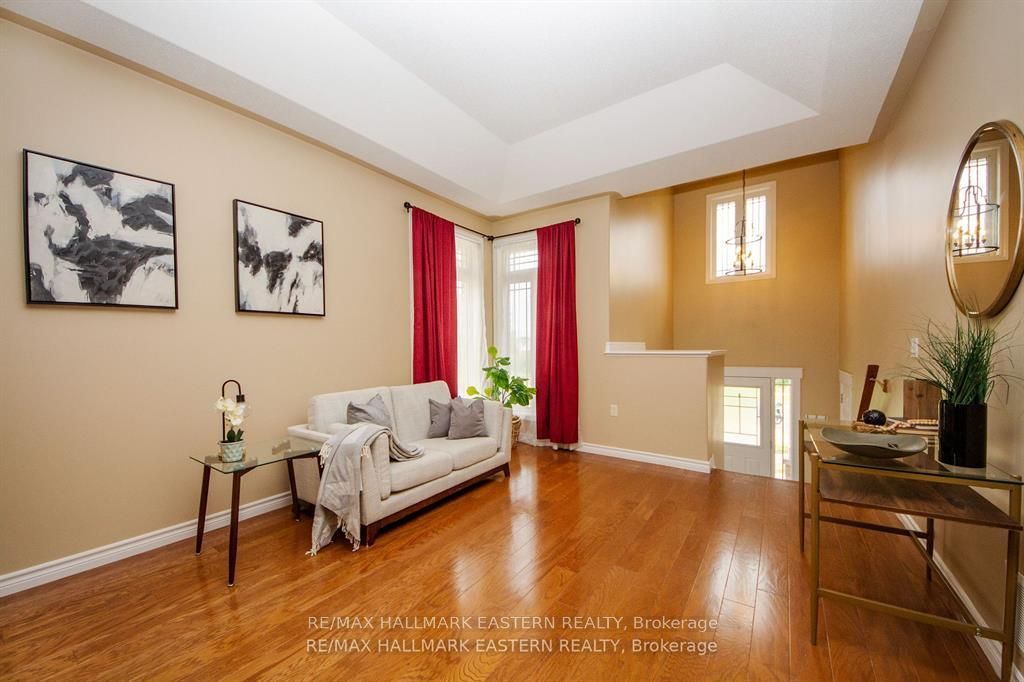 Photo of 1568 Ireland Drive, Peterborough, ON K9K 2T2 (MLS # X12585980)