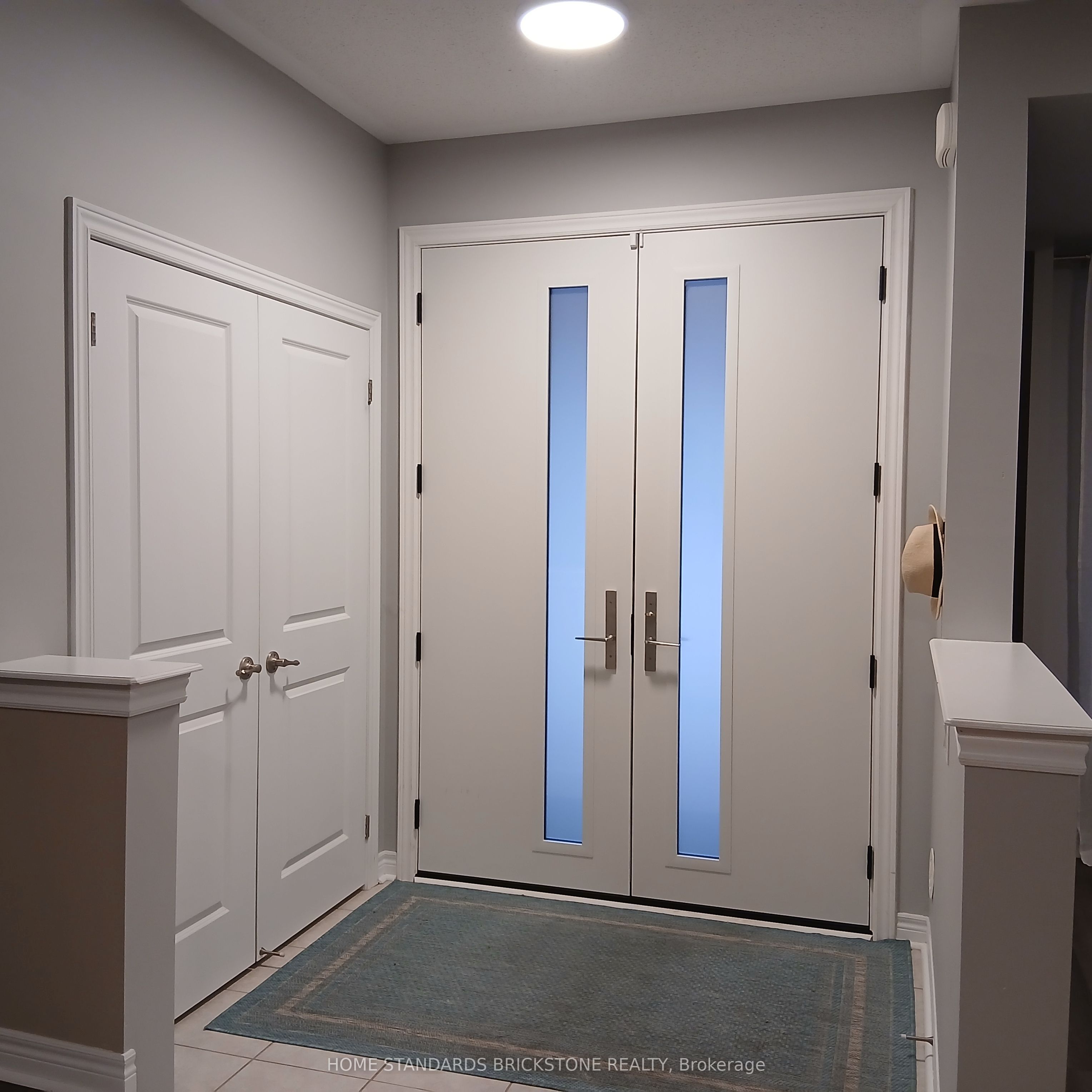 3058 Eberly Woods Drive