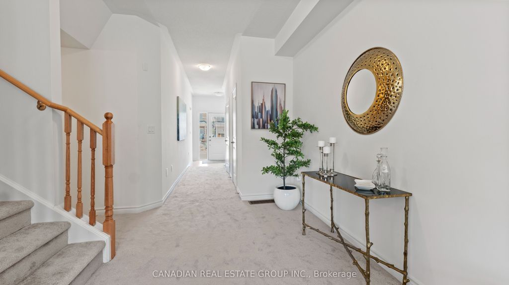 Photo of 403 Van Dusen Avenue, Southgate, ON N0C 1B0 (MLS # X12523916)