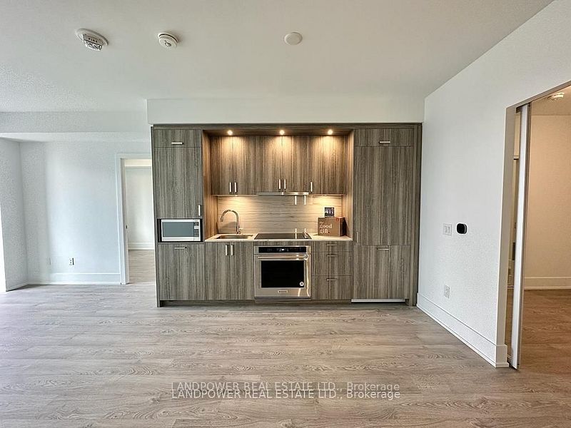 Photo of 480 Front Street W #1303, Toronto, ON M5V 0V5 (MLS # C13835356)