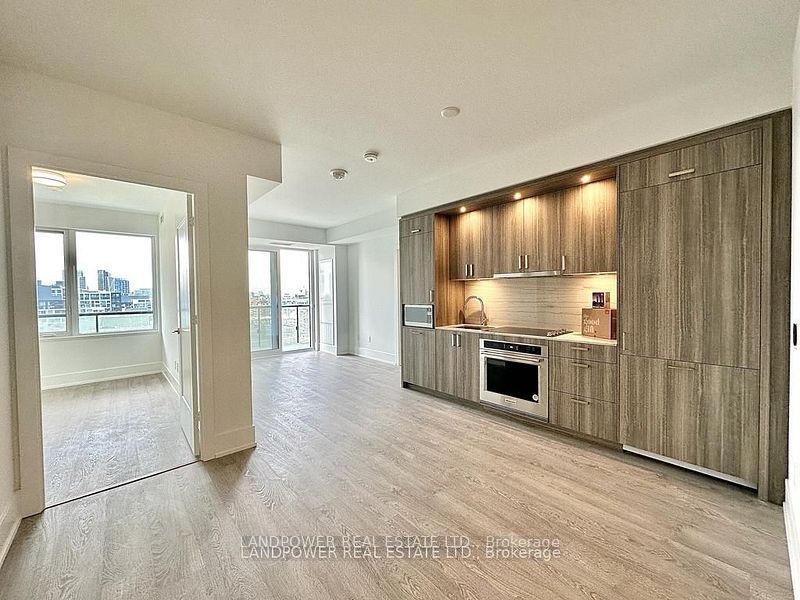 Photo of 480 Front Street W #1303, Toronto, ON M5V 0V5 (MLS # C13835356)